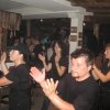 IMG_2907 (Custom)
